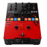 Pioneer DJ DJM-S5 scratch-style 2-channel DJ mixer