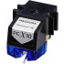 Pioneer DJ PC-X10 cartridge