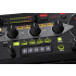 Pioneer DJ RMX-1000 pro effector and sampler