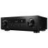 Pioneer HTP-076-B 5.1 channel home theater package