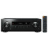 Pioneer HTP-076D-B 5.1 channel home theater package