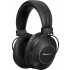 Pioneer SE-MS9BN-B Bluetooth headphones, black