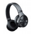 Pioneer SE-MX9-K headphones, black