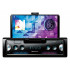 Pioneer SPH-10BT-DELUXE car audio head unit (limited edition)