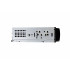Pioneer SPH-10BT Bluetooth/USB/MP3/AUX car audio head unit