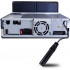 Pioneer SPH-EVO62DAB-UNI multimedia receiver