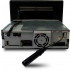 Pioneer SPH-EVO82DAB-UNI multimedia receiver