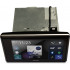 Pioneer SPH-EVO82DAB-UNI multimedia receiver