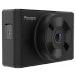 Pioneer VREC-H310SH dash camera