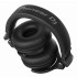 Pioneer DJ HDJ-CUE1BT-K DJ Bluetooth headphone, black