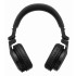 Pioneer DJ HDJ-CUE1 DJ headphones