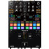 Pioneer DJ DJM-S7 2-channel DJ mixer