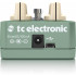 TC Electronic Pipeline Tap Tremolo effect pedal