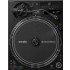 Pioneer DJ PLX-CRSS12 Professional digital-analog hybrid turntable
