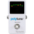 TC Electronic PolyTune 3 guitar tuner pedal