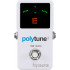 TC Electronic PolyTune 3 guitar tuner pedal