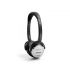 BOSE QuietComfort QC3 Acoustic Noise Cancelling headphones