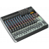 Behringer XENYX QX2222USB analog mixer and effect processor