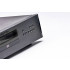 Rotel RCD-1572MKII CD Player, black 