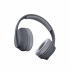 Energy Sistem Hoshi Eco - Bluetooth headphones Cloud