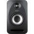 Tannoy REVEAL 402 powered studio monitor