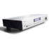 Rotel A12 Stereo Integrated Amplifier, silver