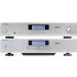Rotel CD11 Tribute Stereo CD Player, silver
