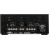 Rotel RMB-1555 Five Channel Power Amplifier, black 