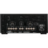 Rotel RMB-1555 Five Channel Power Amplifier, silver