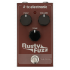 TC Electronic Rusty Fuzz effect pedal