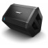 BOSE S1 Pro PA system (battery not included)