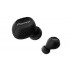 Pioneer SE-C8TW-B Bluetooth earphones, black