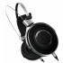 Pioneer SE-MASTER1 headphones, black