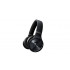 Pioneer SE-MX9-K headphones, black