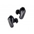 BOSE QuietComfort Ultra Earbuds, black