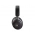 BOSE QuietComfort Ultra Headphones, black