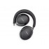 BOSE QuietComfort Ultra Headphones, black