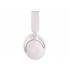 BOSE QuietComfort Ultra Headphones, white smoke