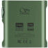 Shanling M0 Pro High Res Audio player, green