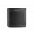 BOSE SoundLink Color Bluetooth speaker II, soft black