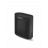 BOSE SoundLink Color Bluetooth speaker II, soft black
