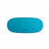 BOSE SoundLink Color Bluetooth speaker II, aquatic blue
