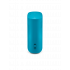 BOSE SoundLink Color Bluetooth speaker II, aquatic blue
