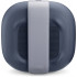 BOSE SoundLink Micro waterproof portable Bluetooth speaker, midnight blue