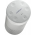 BOSE SoundLink Revolve portable Bluetooth speaker, silver