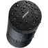 BOSE SoundLink Revolve portable Bluetooth speaker, black