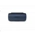 BOSE SoundSport Free truly wireless Bluetooth earphones, navy/citron