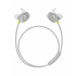 BOSE SoundSport wireless IE headphone, citron