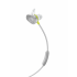 BOSE SoundSport wireless IE headphone, citron