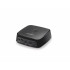 BOSE SoundTouch Wireless Link adapter